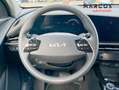 Kia e-Niro Drive Long Range Gris - thumbnail 9