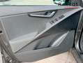 Kia e-Niro Drive Long Range Gris - thumbnail 8
