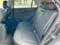 Kia e-Niro Drive Long Range Gris - thumbnail 7