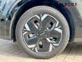 Kia e-Niro Drive Long Range Gris - thumbnail 12
