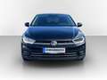 Volkswagen Polo 1.0 TSI Style IQ-LIGHT*NAV*SHZ*PDC*VIRTUAL*16" Schwarz - thumbnail 2