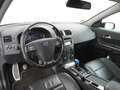 Volvo C30 2.5 T5 R-Design Airco/CruiseControl/Leder etc. Wit - thumbnail 8