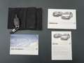 Volvo C30 2.5 T5 R-Design Airco/CruiseControl/Leder etc. Wit - thumbnail 17