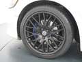 Volvo C30 2.5 T5 R-Design Airco/CruiseControl/Leder etc. Wit - thumbnail 7