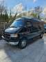Dodge RAM RAM VAN - thumbnail 1