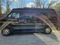 Dodge RAM RAM VAN - thumbnail 5
