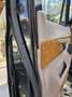Dodge RAM RAM VAN - thumbnail 8