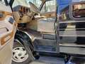 Dodge RAM RAM VAN - thumbnail 7