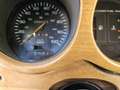 Dodge RAM RAM VAN - thumbnail 15