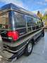 Dodge RAM RAM VAN - thumbnail 6