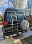 Dodge RAM RAM VAN - thumbnail 4
