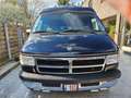 Dodge RAM RAM VAN - thumbnail 3