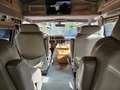 Dodge RAM RAM VAN - thumbnail 11