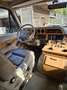 Dodge RAM RAM VAN - thumbnail 9