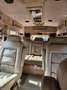 Dodge RAM RAM VAN - thumbnail 12