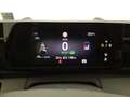 Ford Explorer Premium RWD Tempomat SpurhalteASS LED Blau - thumbnail 5