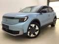 Ford Explorer Premium RWD Tempomat SpurhalteASS LED Blau - thumbnail 1