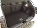 Ford Explorer Premium RWD Tempomat SpurhalteASS LED Blau - thumbnail 4