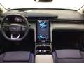 Ford Explorer Premium RWD Tempomat SpurhalteASS LED Blau - thumbnail 3