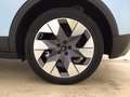 Ford Explorer Premium RWD Tempomat SpurhalteASS LED Blau - thumbnail 6