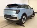 Ford Explorer Premium RWD Tempomat SpurhalteASS LED Blau - thumbnail 2