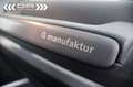 Mercedes-Benz G 63 AMG V8 - G MANUFACTUR - BURMESTER - DAB - APPLE CAR... Noir - thumbnail 9
