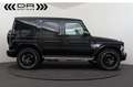 Mercedes-Benz G 63 AMG V8 - G MANUFACTUR - BURMESTER - DAB - APPLE CAR... Noir - thumbnail 12