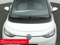 Volkswagen ID.3 Pro S WP NAVI ALU19 ACC SITZH Weiß - thumbnail 25