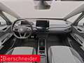 Volkswagen ID.3 Pro S WP NAVI ALU19 ACC SITZH Blanc - thumbnail 11