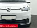 Volkswagen ID.3 Pro S WP NAVI ALU19 ACC SITZH Blanc - thumbnail 21