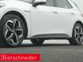 Volkswagen ID.3 Pro S WP NAVI ALU19 ACC SITZH Weiß - thumbnail 32