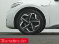 Volkswagen ID.3 Pro S WP NAVI ALU19 ACC SITZH Weiß - thumbnail 26