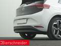 Volkswagen ID.3 Pro S WP NAVI ALU19 ACC SITZH Blanc - thumbnail 23