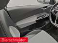 Volkswagen ID.3 Pro S WP NAVI ALU19 ACC SITZH Weiß - thumbnail 14