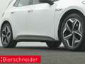 Volkswagen ID.3 Pro S WP NAVI ALU19 ACC SITZH Weiß - thumbnail 33