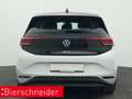 Volkswagen ID.3 Pro S WP NAVI ALU19 ACC SITZH Weiß - thumbnail 5