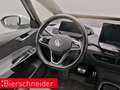 Volkswagen ID.3 Pro S WP NAVI ALU19 ACC SITZH Blanc - thumbnail 13