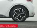 Volkswagen ID.3 Pro S WP NAVI ALU19 ACC SITZH Blanc - thumbnail 27