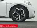 Volkswagen ID.3 Pro S WP NAVI ALU19 ACC SITZH Blanc - thumbnail 29