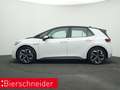 Volkswagen ID.3 Pro S WP NAVI ALU19 ACC SITZH Weiß - thumbnail 3