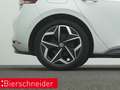 Volkswagen ID.3 Pro S WP NAVI ALU19 ACC SITZH Blanc - thumbnail 28