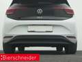 Volkswagen ID.3 Pro S WP NAVI ALU19 ACC SITZH Blanc - thumbnail 31