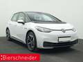 Volkswagen ID.3 Pro S WP NAVI ALU19 ACC SITZH Weiß - thumbnail 9