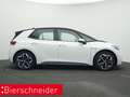 Volkswagen ID.3 Pro S WP NAVI ALU19 ACC SITZH Blanc - thumbnail 7