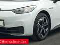 Volkswagen ID.3 Pro S WP NAVI ALU19 ACC SITZH Blanc - thumbnail 18