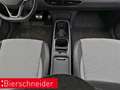 Volkswagen ID.3 Pro S WP NAVI ALU19 ACC SITZH Weiß - thumbnail 15