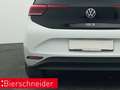 Volkswagen ID.3 Pro S WP NAVI ALU19 ACC SITZH Blanc - thumbnail 22