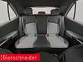 Volkswagen ID.3 Pro S WP NAVI ALU19 ACC SITZH Weiß - thumbnail 17