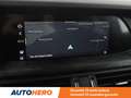 Alfa Romeo Stelvio 2.2 JTDM Super Blauw - thumbnail 6