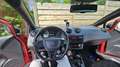 SEAT Ibiza 1.4 TSI Cupra Bocan. Rood - thumbnail 1